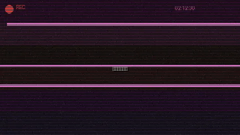 城市夜景漫步 - 没事影院官网在线观看 原创影像